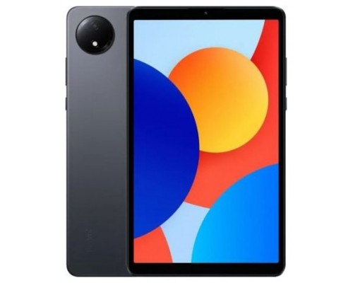 Xiaomi Redmi Pad SE 8.7" 4Gb 128Gb Gris